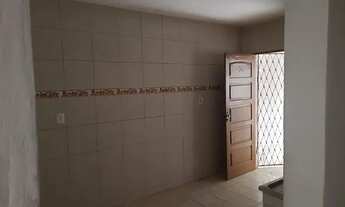 Imagem 7: Promoção de Aluguel de casa Valentina 1