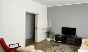 Imagem 2: Apartamento para Venda - 203.28m², 3 dormitórios, sendo 1 suites, Centro Histórico