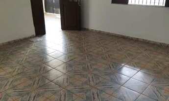 Imagem 6: Graça Sanches Aluga R$- 1.200,00 Casa C. Nova-VI Trav WE-84 2/4