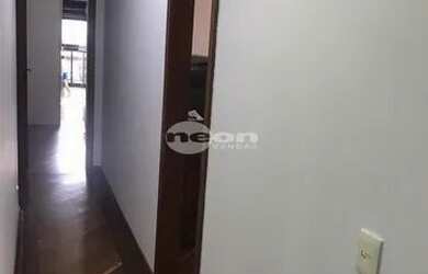 Imagem 6: SãO BERNARDO DO CAMPO - Apartamento Padrão - Jardim do Mar