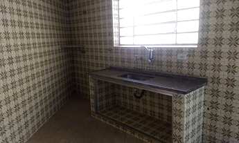 Imagem 4: Casa para aluguel, 4 quartos, 1 suíte, Vila Mangalot - São Paulo/SP