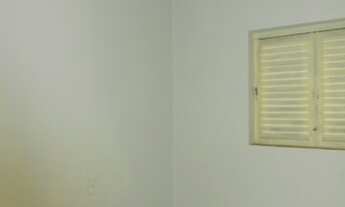 Imagem 6: Casa para venda possui 87 metros quadrados com 3 quartos em Campos Elíseos - Ribeirão Pret