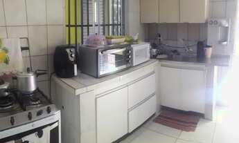 Imagem: 2 casas no lote Sobradinho 2 DF