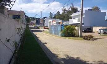 Imagem 4: Terreno em Condominio para Venda - 0m², 0 dormitórios, Lagos De Nova Ipanema