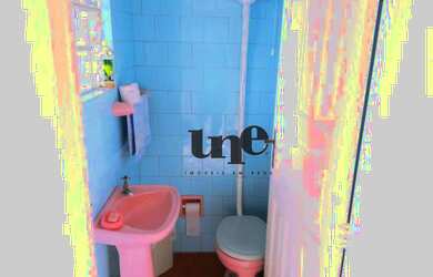 Imagem 4: CASA FRAGATA PROX DUQUE