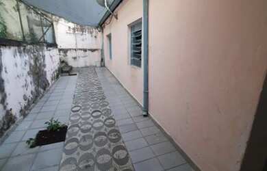 Imagem 4: Sobrado para locação - Parque Joao Ramalho, Santo Andre