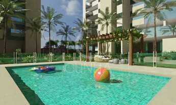 Imagem 4: APARTAMENTO COM 4 QUARTOS NO FAROL - MANSÕES DO ALTO