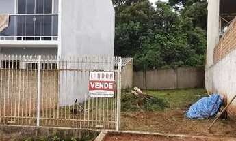 Imagem 2: Terreno Fazenda Rio Grande