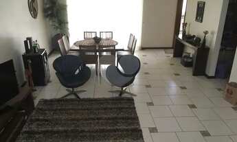 Imagem 3: Casa à venda no Condomínio Granja Ola II - Sorocaba SP!!