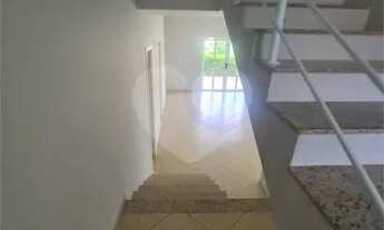 Imagem 6: Casa com 3 suítes para locação no Recanto dos Paturis Vinhedo/SP