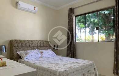 Imagem 5: Excelente oportunidade de realizar o seu sonho da casa própria, oportunidade em localizaçã