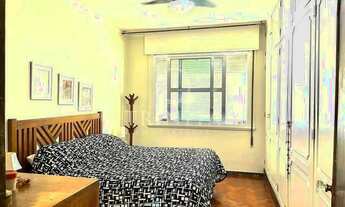 Imagem 7: Apartamento em Copacabana - Rio de Janeiro