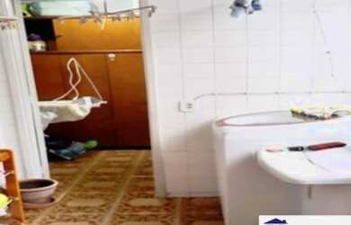 Imagem 3: 09509 - Apartamento 3 Dorms, LIMÃO - SÃO PAULO/SP