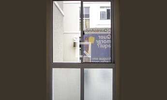 Imagem 6: Apartamento para Aluguel - Barro Vermelho, 2 Quartos, 42 m2