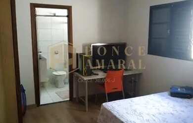 Imagem 7: Parque Sao Joao Casa com 2 dormitórios