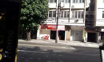 Imagem: Alugo Apt 2qtos Jd Botânico