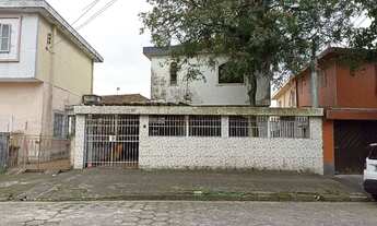 Imagem 5: Vende casa em São Vicente