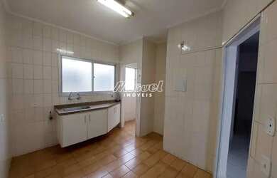 Imagem 5: Apartamento para aluguel, Jardim Caxambu - Piracicaba
