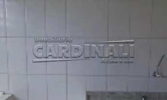 Imagem 3: Apartamento Kitnet em Araraquara