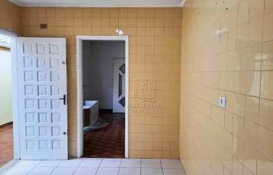 Imagem 5: Casa com 2 dormitórios, 130 m² - venda por R$ 590.000,00 ou aluguel por R$ 3.135,00/mês