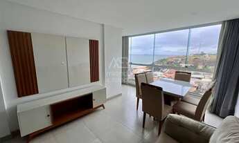 Imagem 2: Anchieta - Apartamento Padrão - IRIRI