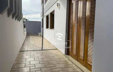 Imagem 6: Sobrado com 3 dormitórios, 525 m² - venda por R$ 2.799.999,90 ou aluguel por R$ 15.650,00