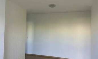 Imagem 5: Apartamento com 2 dormitórios para alugar, 52 m² por R$ 2.741/mês - Jardim das Samambaias