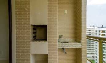 Imagem 6: Aluguel Apartamento com 3 dormitórios