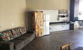 Imagem: Vendo casa em Pirinópolis