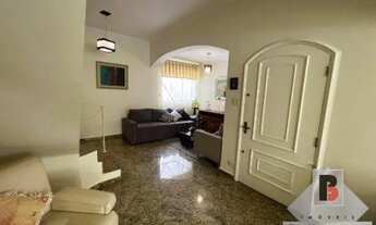 Imagem 5: Casa a venda na mooca a poucos metros da Igreja São Rafael e Rua Canuto Saraiva