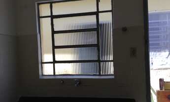 Imagem 3: Casa de condomínio para aluguel com 40 m² com 1 quarto