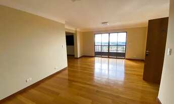 Imagem 3: MARINGÁ - APARTAMENTO PADRÃO - ZONA 07