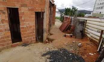 Imagem 3: OPORTUNIDADE!!! Casa com 3 dormitórios