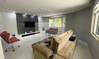 Imagem 4: Casa em Condomínio Sobrado para venda em Mogi das Cruz