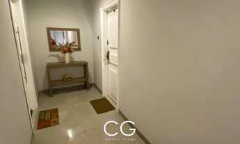 Imagem 4: Venda Apartamento Humaitá