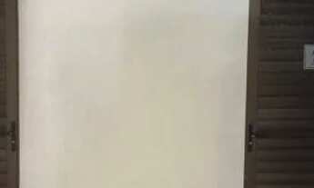 Imagem 4: EM-Apartamento I 3 quartos I na Encruzilhada I Lazer completo I Edf Aquiles