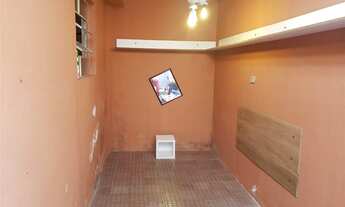 Imagem 5: São Paulo - Casa Padrão - Vila Firmiano Pinto