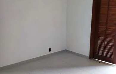 Imagem 3: Oportunidade! Casa de condomínio na Taquara, melhor preço do bairro!