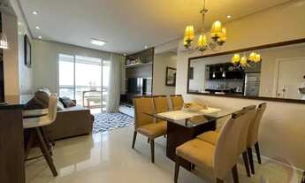 Imagem: PALHOçA - Padrão - Ponte Do Imaruim