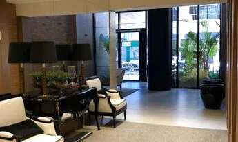 Imagem 6: VENDA DE APARTAMENTO ALTO PADRÃO, AO LADO DO SHOPPING AVENIDA CENTER-CENTRO-MARINGÁ-PR