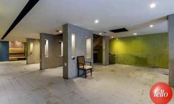 Imagem 2: São Paulo - Loja/Salão - Jardins