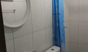 Imagem 5: Alugo quitinete no bairro Fazenda para uma pessoa