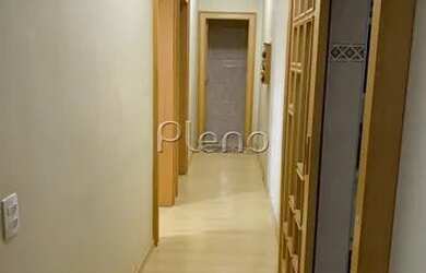 Imagem 5: Apartamento - Jardim do Trevo - Campinas