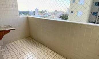 Imagem 15: Apartamento com 3 dormitórios à venda em Belo Horizonte