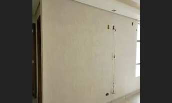 Imagem 6: Apartamento 2 quartos