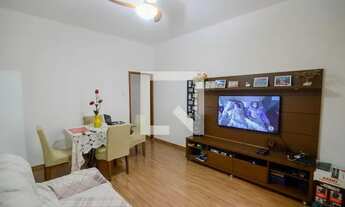 Imagem 4: Apartamento para Aluguel - Vila Isabel, 4 Quartos, 115 m2