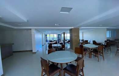 Imagem 6: Riverside Residence