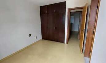 Imagem 6: Belo Horizonte - Apartamento Padrão - Prado