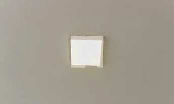 Imagem 6: Apartamento para Aluguel - Jardim Iris , 2 Quartos, 43 m2