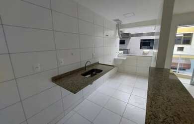 Imagem 4: Apartamento para Venda em Rio de Janeiro, Vila da Penha, 2 dormitórios, 1 suíte, 2 banheir